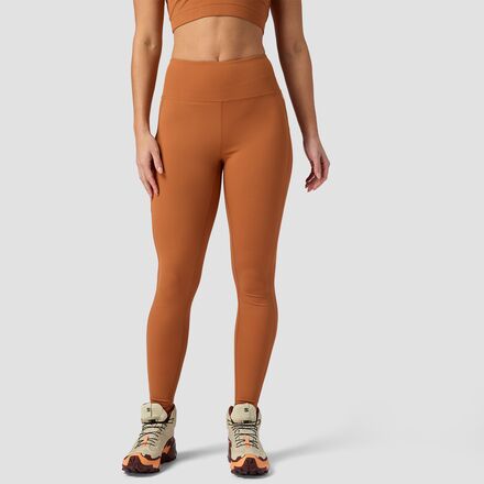 Destination Legging - Women's