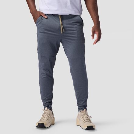 Destination Everywhere Jogger - Men's
