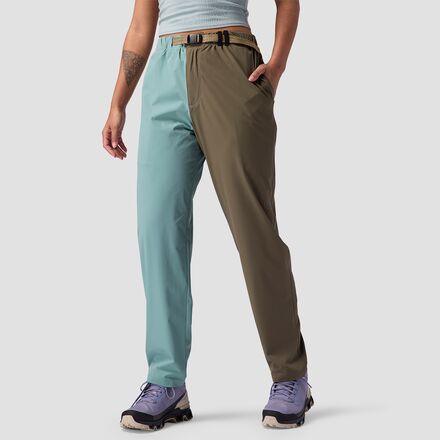 Destination Daily Pant - Women's