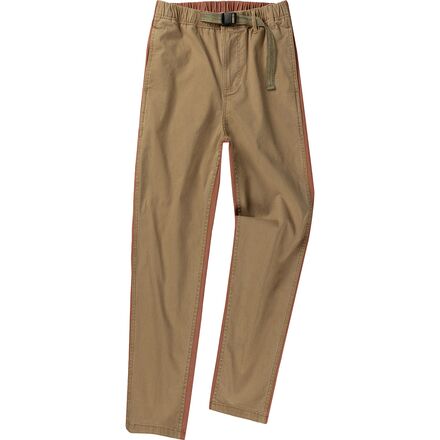 Venture Daily Pant - Women's