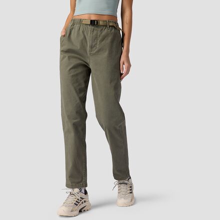 Venture Daily Pant - Women's