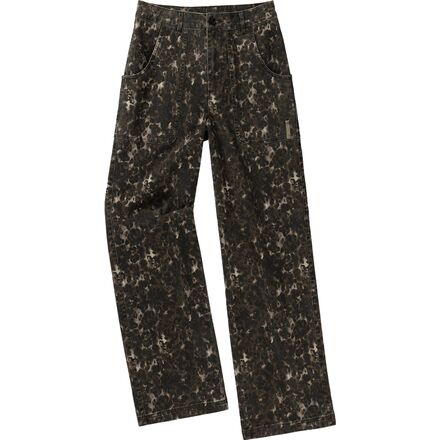 Venture Wide Leg Pant - Women's