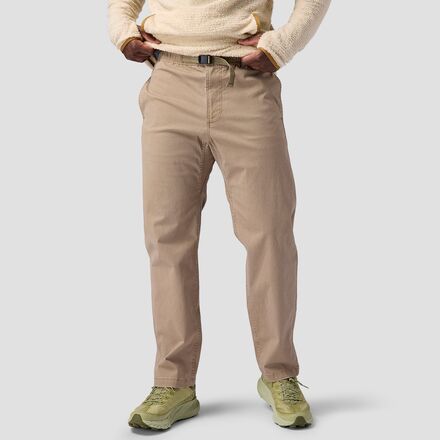 Venture Daily Pant - Men's