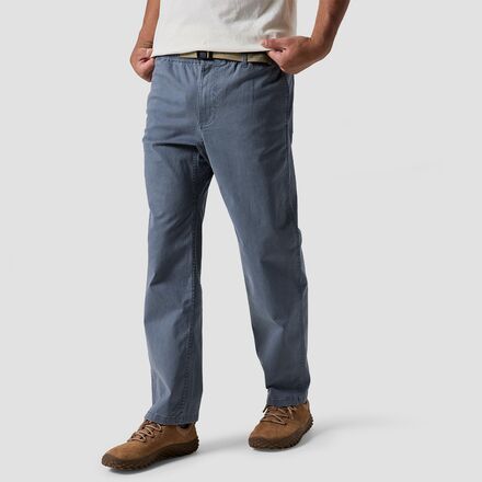 Venture Daily Pant - Men's