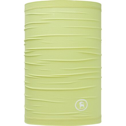 Tahoe Sun Neck Gaiter