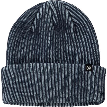 Wander Plated Beanie