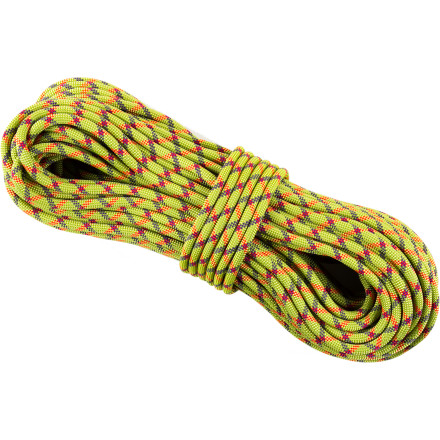 Beal - Edlinger Climbing Rope - 10.2mm