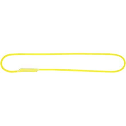 Beal - Dynamic Sling - Yellow