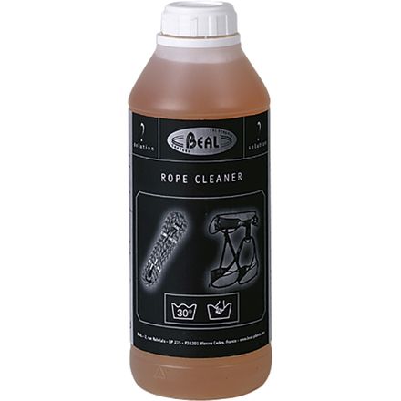 Beal - Rope Cleaner