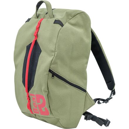 Combi Cliff II Bag