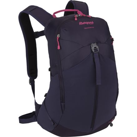 Bergans - Skarstind 22L Backpack