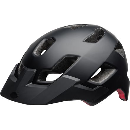 Bell - Stoker MIPS-Equipped Helmet
