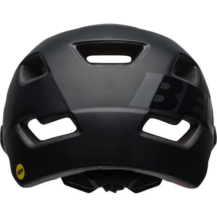 Bell - Stoker MIPS-Equipped Helmet