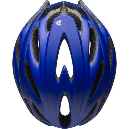 Bell - Endeavor MIPS Helmet - Women's