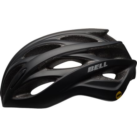 Bell - Overdrive MIPS Helmet
