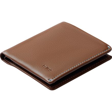 Bellroy - Note Sleeve RFID Wallet - Men's - Hazelnut