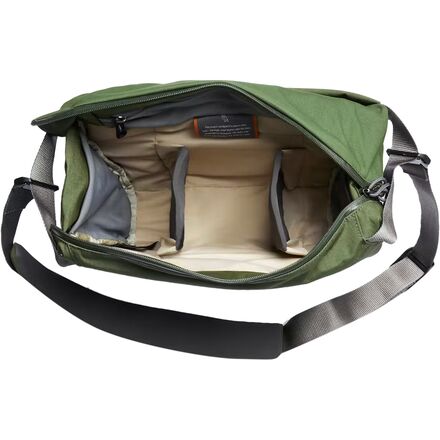 Bellroy - Venture 10L Sling Bag