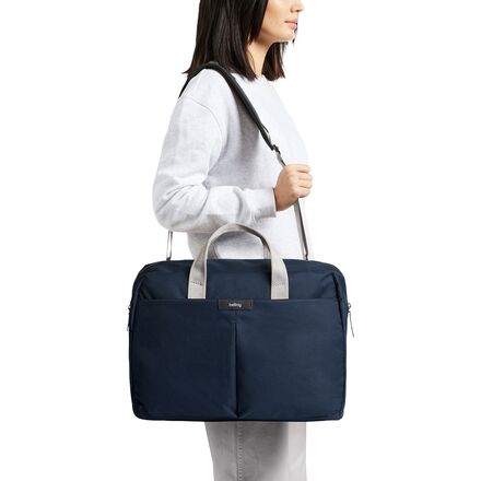 Bellroy - Tokyo Work Bag