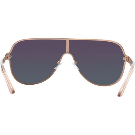 Blenders Eyewear - Falcon Polarized Sunglasses