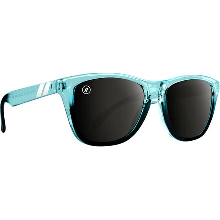 Blenders Eyewear - L Series Polarized Sunglasses - Surfliner