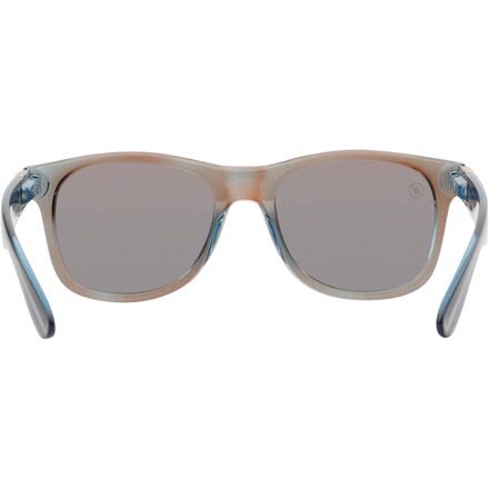 Blenders Eyewear - M Class X2 Polarized Sunglasses