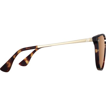 Blenders Eyewear - North Park X2 Polarized Sunglasses
