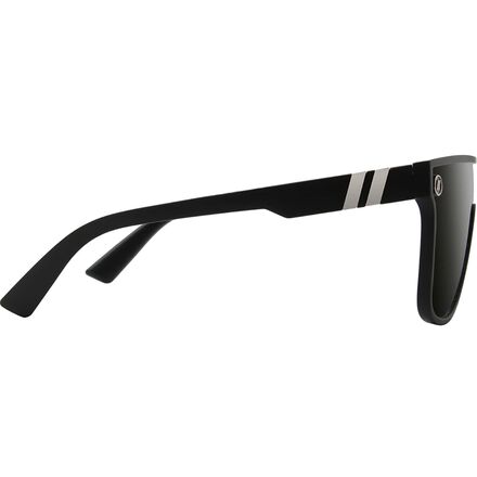 Blenders Eyewear - Sci Fi Polarized Sunglasses