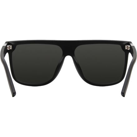 Blenders Eyewear - Sci Fi Polarized Sunglasses