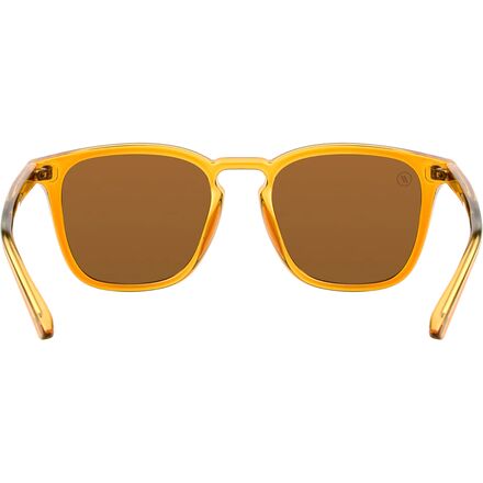 Blenders Eyewear - Sydney Polarized Sunglasses