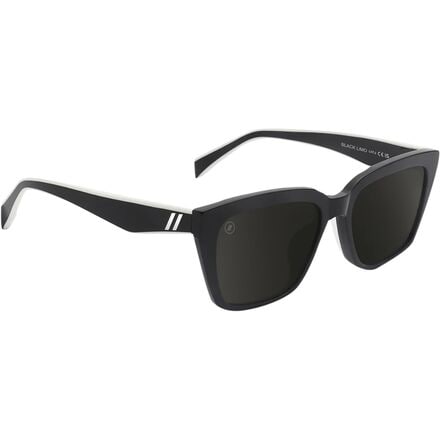 Blenders Eyewear - Mave Polarized Sunglasses