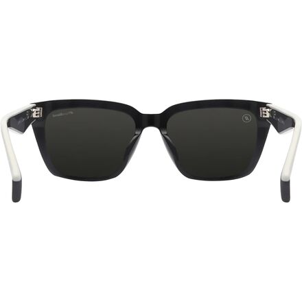 Blenders Eyewear - Mave Polarized Sunglasses