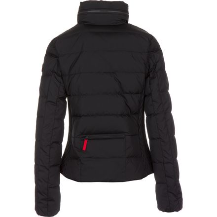 Bogner - Fire+Ice - Lennja-D Active Nylon Jacket - Women's