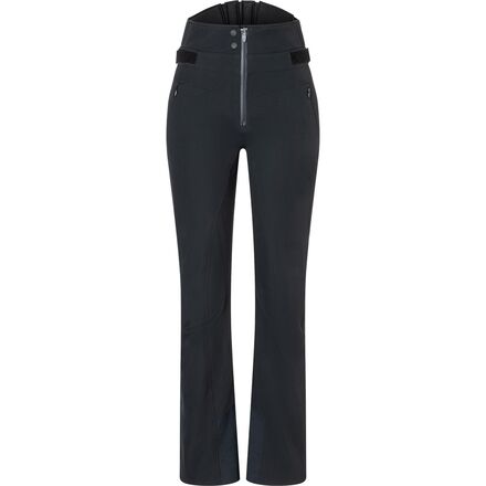 Borja4-T Pant - Women's
