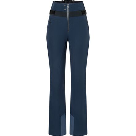 Borja4-T Pant - Women's