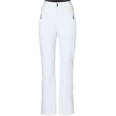 Borja4-T Pant - Women's