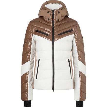 Farina3 Jacket - Women's