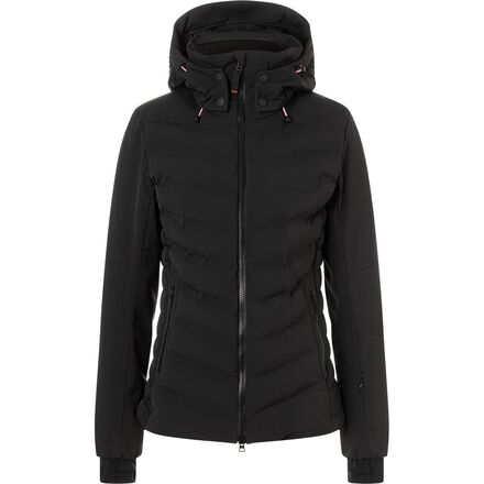 Janka4 Jacket - Women's