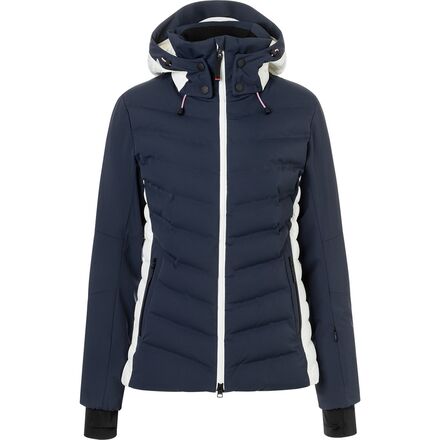 Janka4 Jacket - Women's