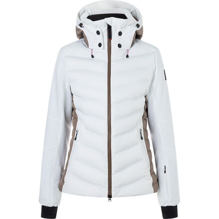Janka4 Jacket - Women's