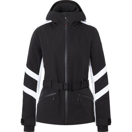 Moia2-T Jacket - Women's
