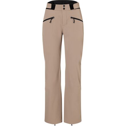 Nessa-T Pant - Women's