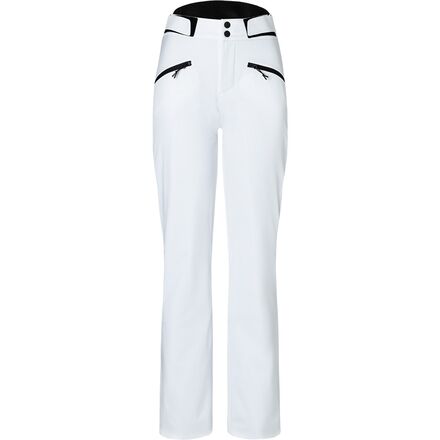 Nessa-T Pant - Women's