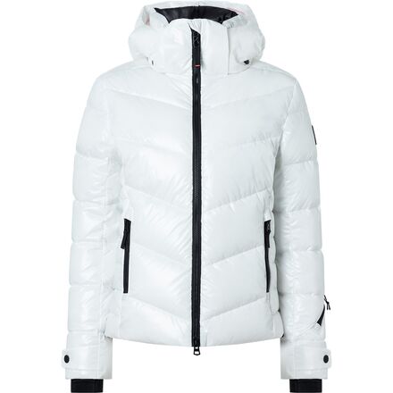 Saelly2 Jacket - Women's