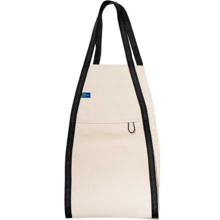BAGGU Sling Surfboard Tote