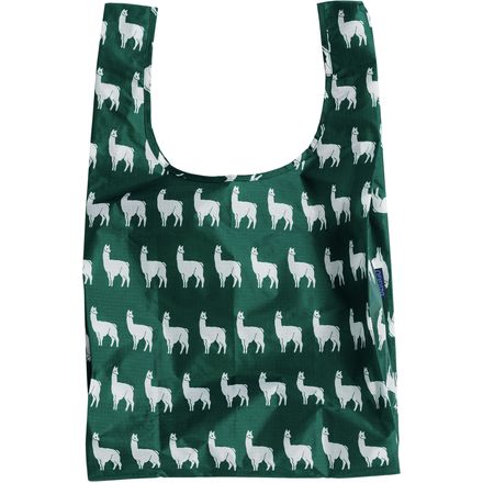 BAGGU Standard Baggu Tote