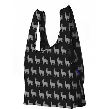 BAGGU Big Baggu Tote