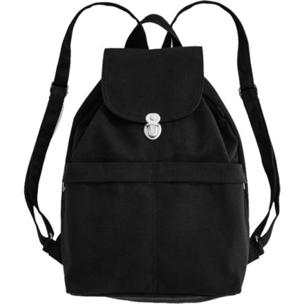 BAGGU - Backpack
