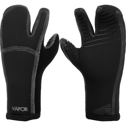 Body Glove - 6/5mm Vapor Claw Glove