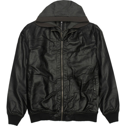 Billabong - Future Proof Jacket - Men's