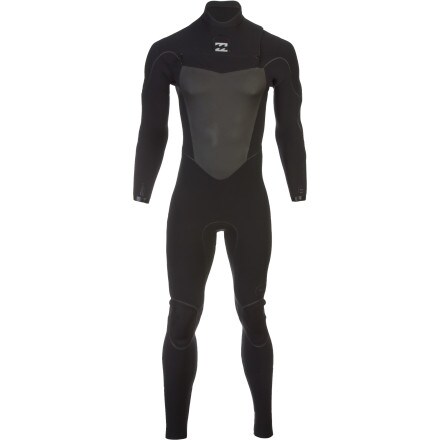 Billabong - 3MM XERO Furnace Wetsuit - Men's